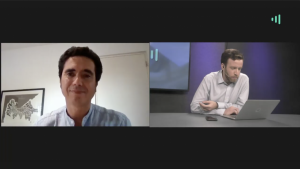 210301 Ignacio Briones