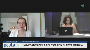 210304 PF gladys piérola