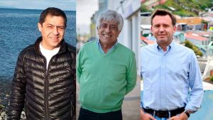 La disputa en el extremo sur: qué proponen para Punta Arenas sus candidatos a alcalde