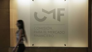 El frente interno: cómo lidia la CMF con los conflictos de interés