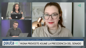 210317 pauta final gladys piérola