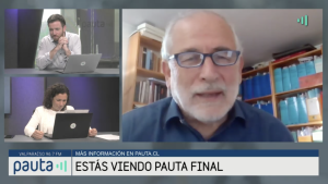 210323 pauta final carlos montes