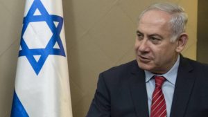 La complicada búsqueda de los 61 escaños para gobernar Israel