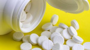 Femsa: 48% del precio final de un medicamento corresponde al laboratorio