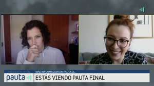 210326 pauta final gladys piérola