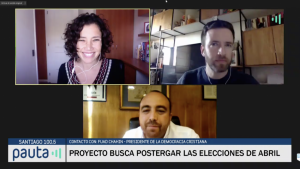 210329 Pauta Final Fuad Chahin