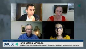 210401 - Primera Pauta - Ana Maria Moraga