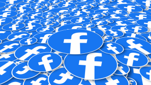 Polarización en las redes sociales: ¿son ellas mismas las principales responsables?