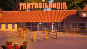 210406 - Primera Pauta - John Muller