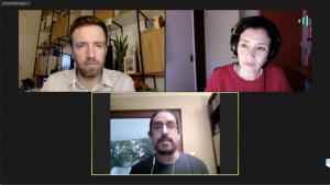 210406 Pauta Final Leonardo Basso