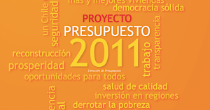 Piñera 1 y Piñera 2: las prioridades de sus primeros presupuestos