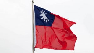 China y su insistencia en la soberanía sobre Taiwán