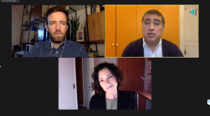 210408 Pauta Final Mario Desbordes