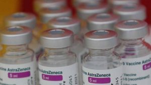 Los datos duros del balance riesgo-beneficio de la vacuna de AstraZeneca