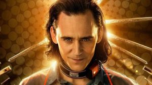 Marvel expande su universo espacial con Loki