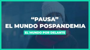 [VIDEO] Alberto Rojas - Libro Pausa - EMPD