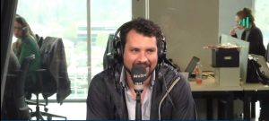 Junaeb apuesta por mejorar el sabor de sus comidas