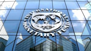 El giro del FMI a su doctrina clásica de recomendaciones económicas