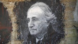 Bernard Madoff: cómo construyó su imperio de estafa y el final trágico de su fortuna