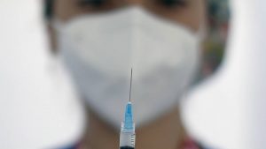 ¿Se puede exigir la vacuna contra el covid-19 a los trabajadores?
