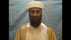 El Mundo por Delante: ¿Qué pasó con Al Qaeda tras el fin de Osama bin Laden?