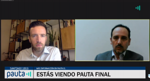 210428 Pauta Final Daniel Núñez