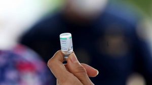 Sinopharm: la nueva vacuna aprobada por la OMS