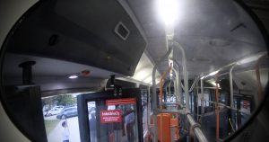 Los costos de retrasar la licitación del Transantiago