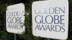 Boicot a los Globos de Oro: ¿Oportunismo o urgencia de cambios?
