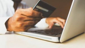 MasterCard busca simplificar las transacciones online por el alza de los pagos digitales