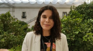 VIDEO | ¿Cuáles son los horarios para votar?
