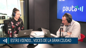 28/9/2018-VDGC VIDEO