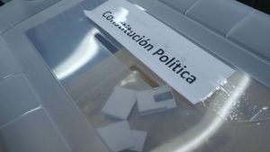 Adelanto de análisis electoral: qué ocurrirá en los comicios de constituyentes