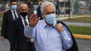 Galería elecciones