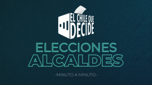Los resultados de las elecciones municipales en las 82 comunas claves del país