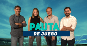 Las claves del triunfo de Católica