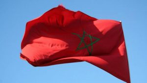 La razón política tras la multitudinaria inmigración desde Marruecos a España