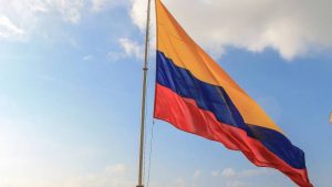 La retirada de la reforma tributaria que llevó a la pérdida del grado de inversión en Colombia