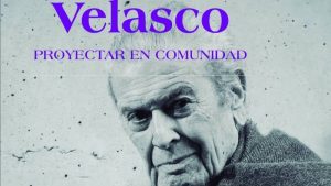 El Radar de Plaza Pauta: leer el pensamiento de Fernando Castillo Velasco