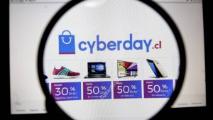Cyberday 2021: recomendaciones para una compra segura