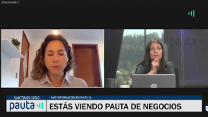 210526 [video] Entrev Paulina Yazigi Pauta de Negocios