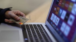 Ripley.com: los cyber days aumentan hasta 10 veces los volúmenes de venta online