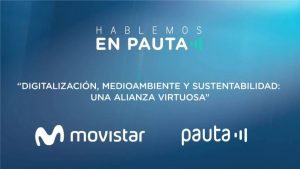 [Video] 210603 Seminario Hablemos en Pauta - Movistar