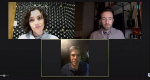 210603 Pauta Final Gonzalo Fuenzalida