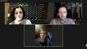 210604 CUÑA FUENZALIDA IDEAS