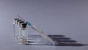 La amplia gama de incentivos para vacunarse
