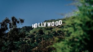 Los impuestos ponen a Hollywood bajo la lupa
