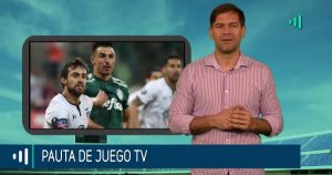 ¿Por qué Colo Colo quedó eliminado de la Copa Libertadores?