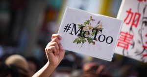 Las huellas del #MeToo en las empresas
