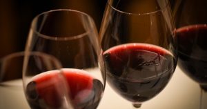 Estos son los 50 mejores bares del mundo